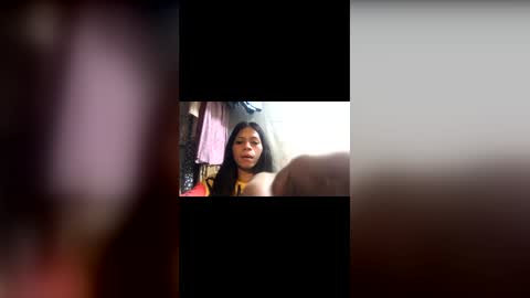 Snapshot of kaymmymalapusan chatting on 05.08.26 kaymmymalapusan online show from 05.08.26