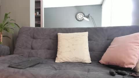 Kayn online show from 11.27.25