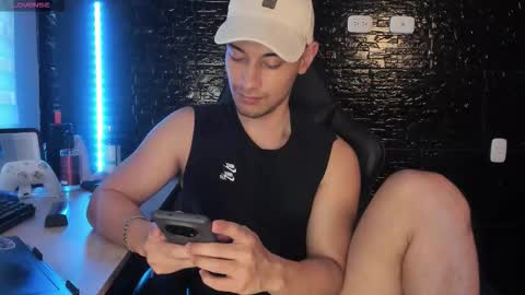 Kayn online show from 03.30.26