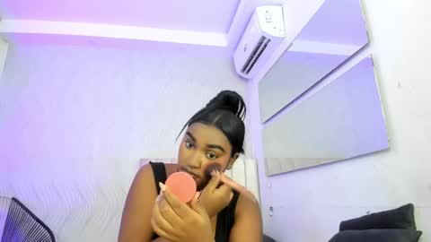 Kayna online show from 01.15.26