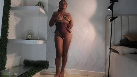 Kayna online show from 04.16.26