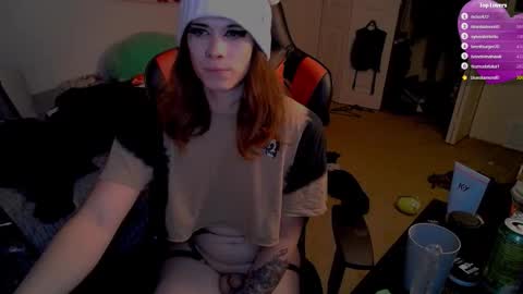 kaynatix online show from 12.02.25