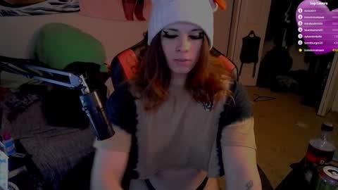 kaynatix online show from 01.07.26