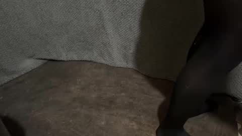 katie online show from 10.12.25