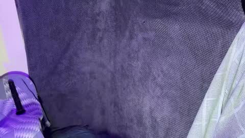 katie online show from 12.16.25