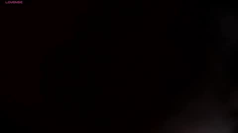 Kay online show from 03.03.26