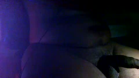 kayron666 online show from 08.09.26