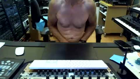 enjoy online show from 06.30.26