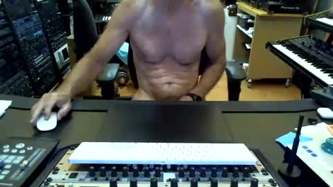 enjoy online show from 07.02.26