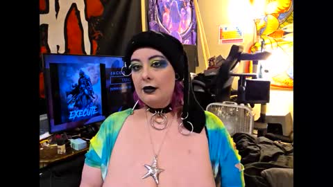 kayslav3 online show from 05.16.26