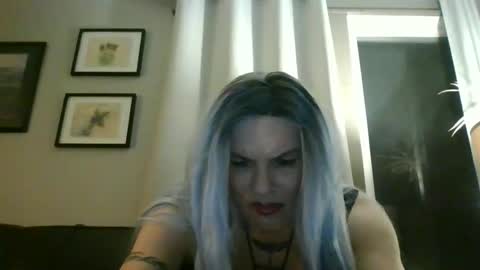 Snapshot of kaytlyn123 chatting on 03.04.26 kaytlyn123 online show from 03.04.26