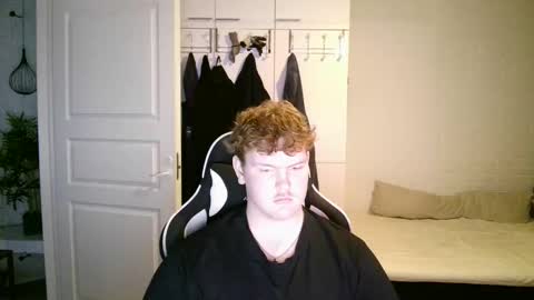 Aatu online show from 10.23.25