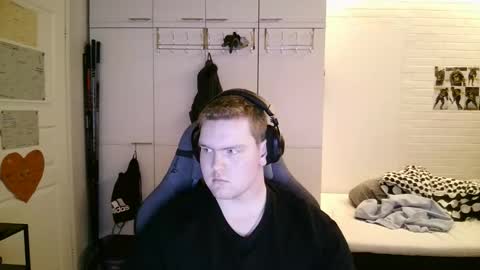 Aatu online show from 01.16.26