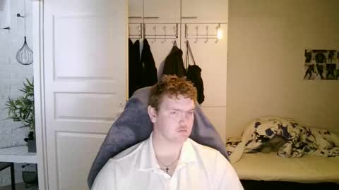 Aatu online show from 02.26.26