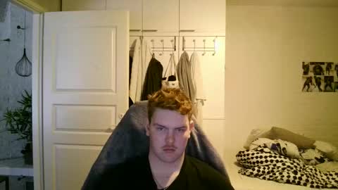 Aatu online show from 03.25.26