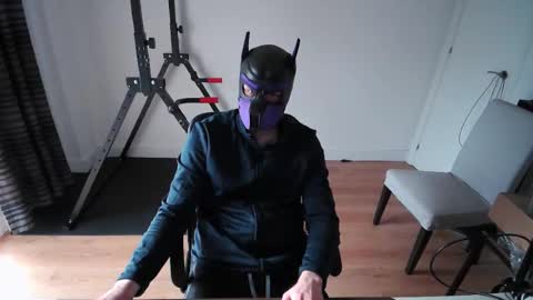 Neon online show from 02.02.26