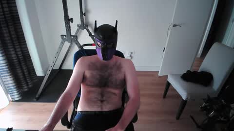 Neon online show from 02.26.26