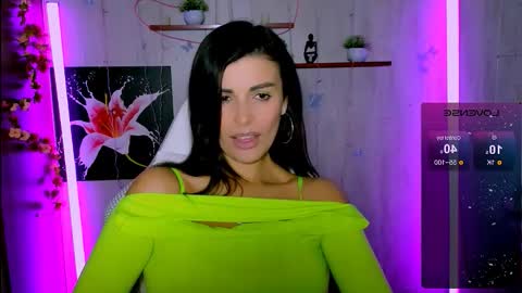 kayworl online show from 01.19.26