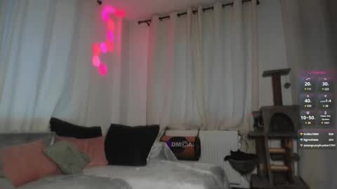 kayyrachyl online show from 12.09.24