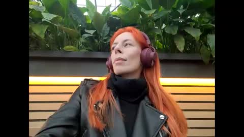 kayyrachyl online show from 01.30.25