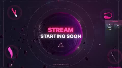 kayyrachyl online show from 02.06.25