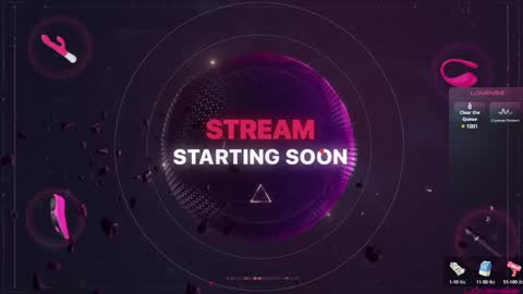 kayyrachyl online show from 03.09.25