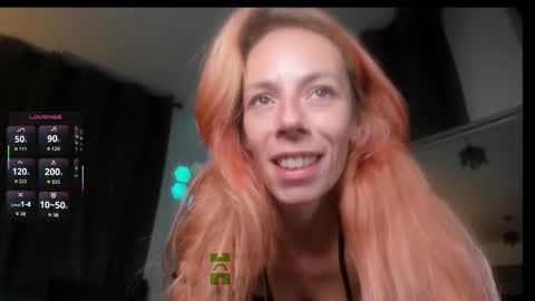 kayyrachyl online show from 10.10.25