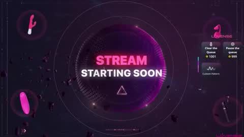 kayyrachyl online show from 11.16.25