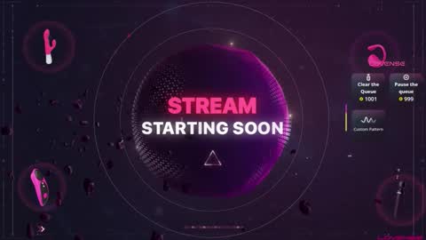 kayyrachyl online show from 11.18.25