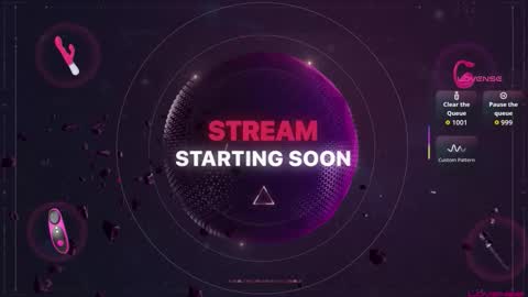 kayyrachyl online show from 11.27.25