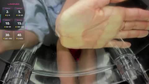 kayyrachyl online show from 03.02.26