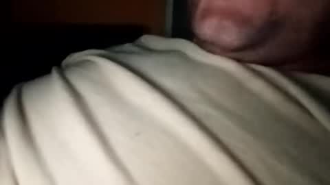 Snapshot of kaziuwichura chatting on 09.18.25 kaziuwichura online show from 09.18.25