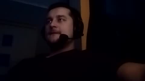 Snapshot of kaziuwichura chatting on 01.07.26 kaziuwichura online show from 01.07.26