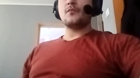 Snapshot of kaziuwichura chatting on 01.10.26 kaziuwichura online show from 01.10.26