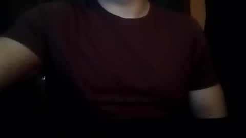 Snapshot of kaziuwichura chatting on 02.27.26 kaziuwichura online show from 02.27.26