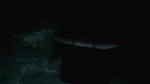 kazor3001 online show from 10.17.25