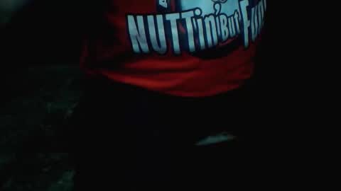 kazor3001 online show from 11.08.25