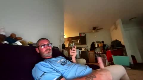 kazper341984 online show from 06.05.26