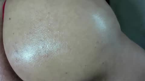 KAZSANDRAH online show from 11.29.25