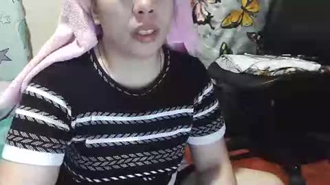 Kazzandra online show from 12.14.25