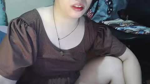 Kazzandra online show from 12.16.25