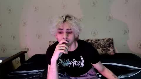 Snapshot of kazzu_daw chatting on 01.12.26 kazzu_daw online show from 01.12.26