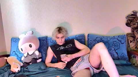 Snapshot of kazzu_daw chatting on 01.13.26 kazzu_daw online show from 01.13.26