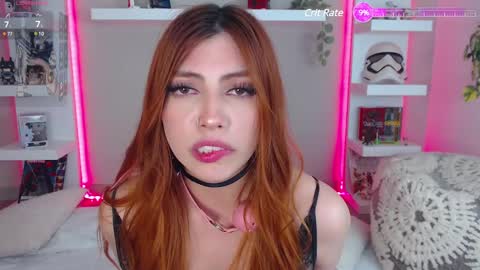 Kazzumi  online show from 12.27.24