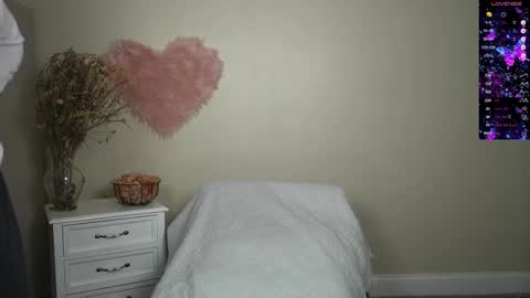 EliandKylie online show from 02.16.25