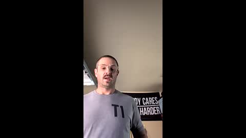 kbean321 online show from 04.04.26