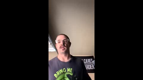 kbean321 online show from 04.05.26