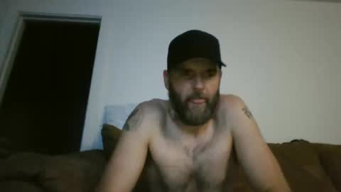 kbiz23 online show from 11.21.25