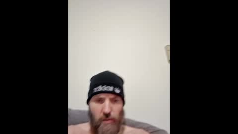 kbiz23 online show from 11.24.25