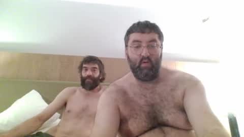 kbotrock online show from 12.15.24